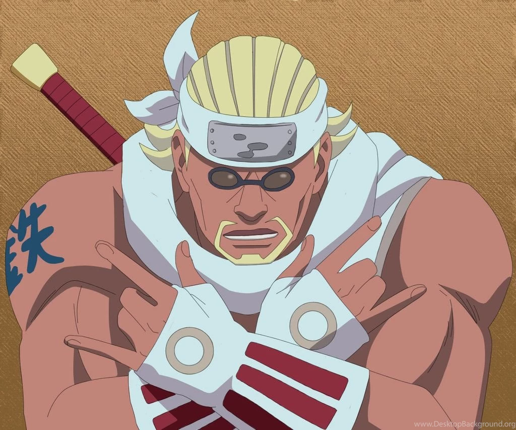 Killer Bee By Naka San On DeviantArt