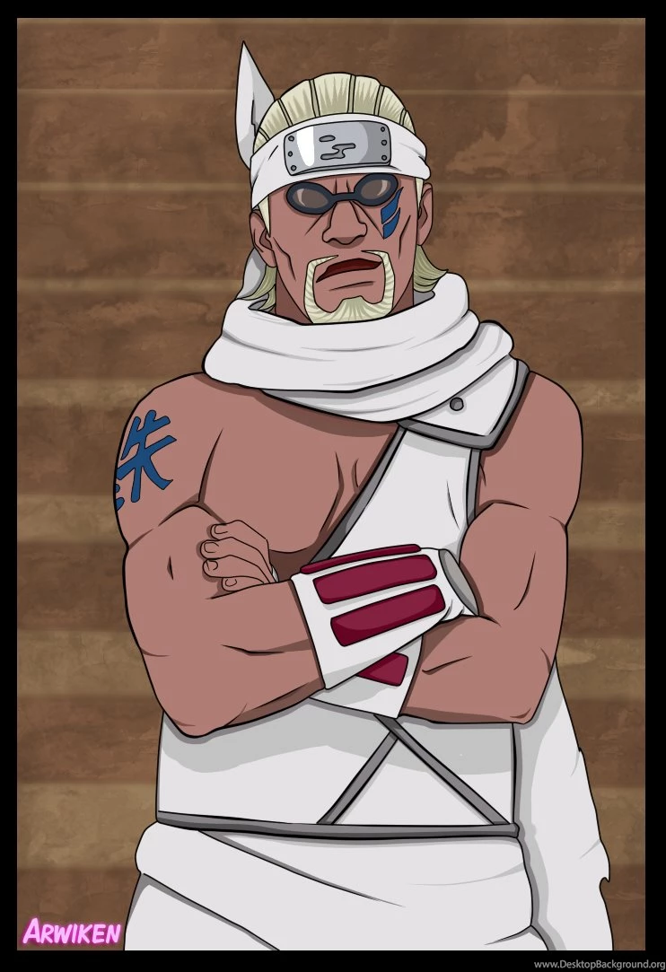 Killer Bee Wallpapers. 