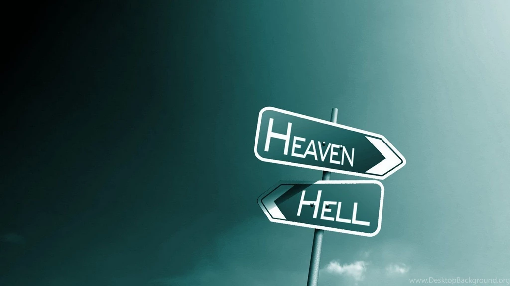 Road Sign Wallpapers
