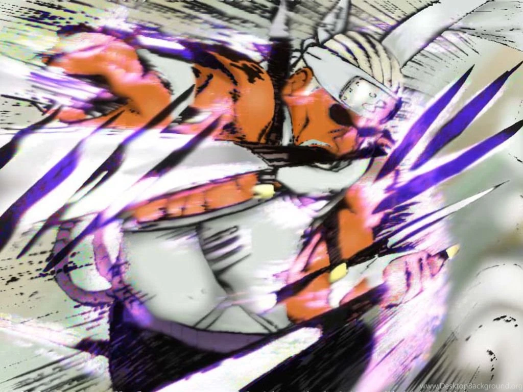 Search Results For Killer Bee HD Wallpapers