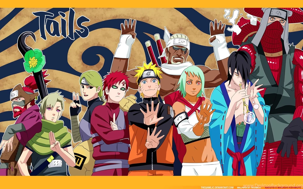 Killer Bee, Wallpapers Zerochan Anime Image Board