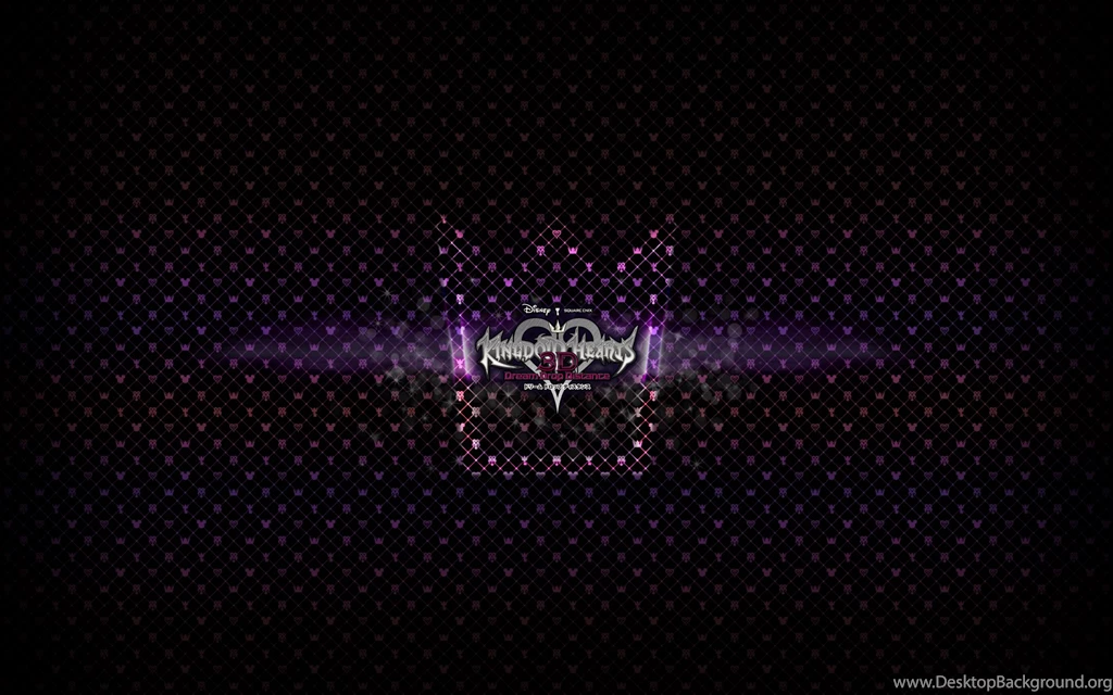 Kingdom Hearts Sora (Kingdom Hearts) Roxas Popsicles Wallpapers ...