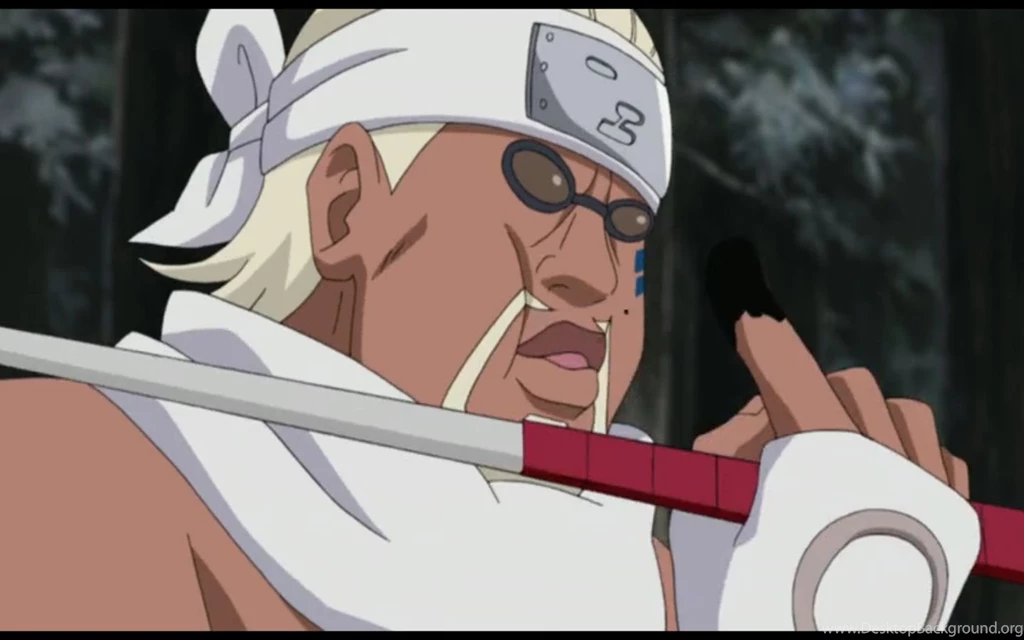 Killer Bee, Wallpapers Zerochan Anime Image Board
