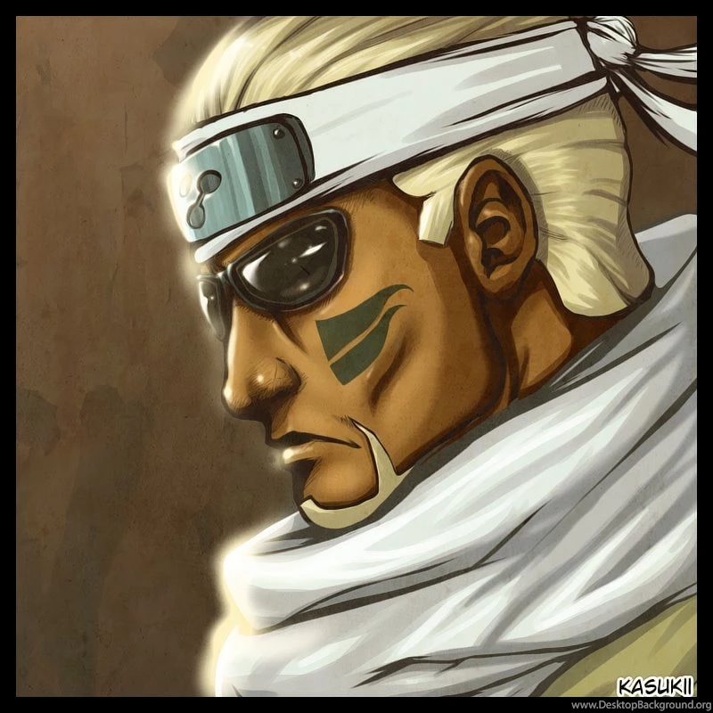 Killer Bee Favourites By PineappleLush On DeviantArt