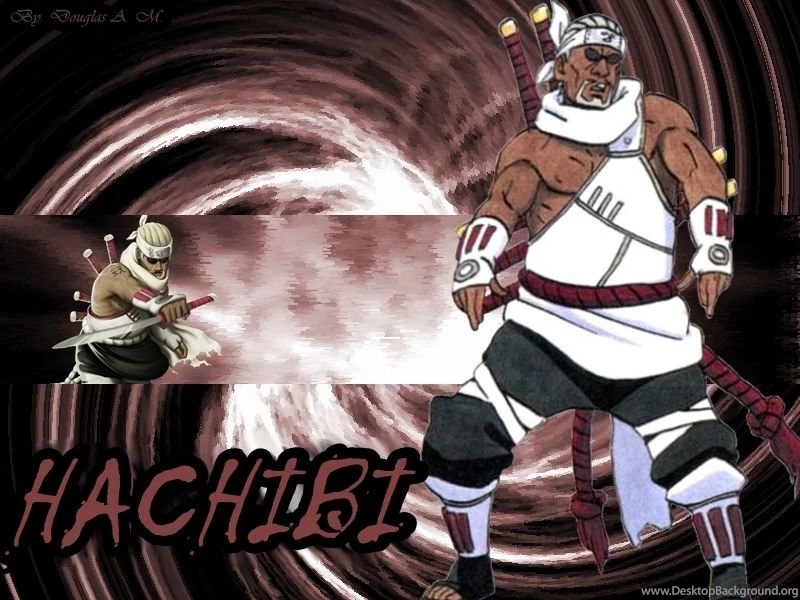 Browsing Wallpapers On DeviantART