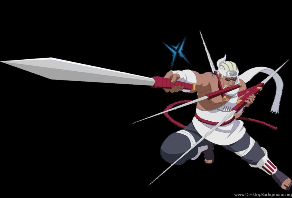 Killer Bee By ROkkX On DeviantArt