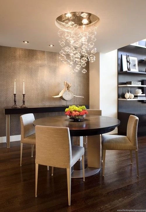 Contemporary dining room.jpg