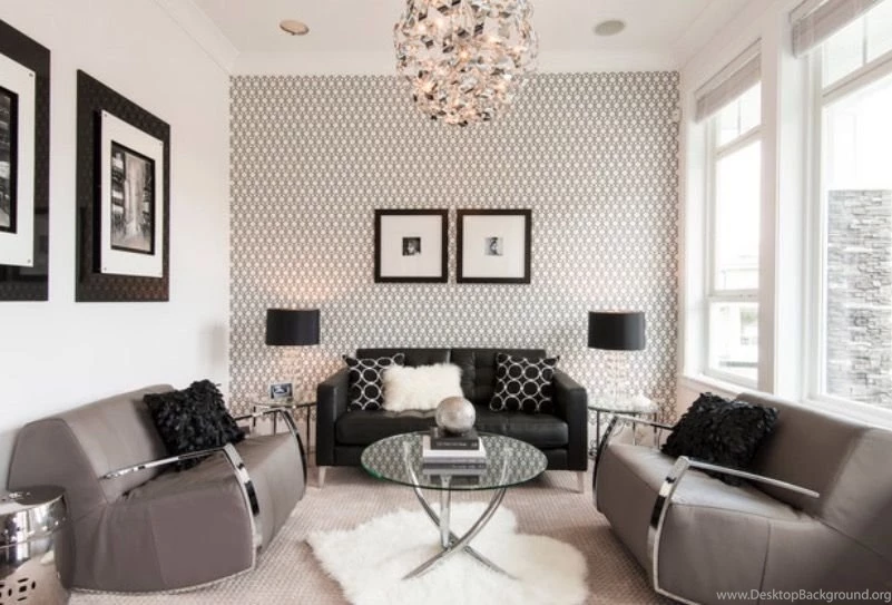 Removable Wallpapers Guide   Freshome