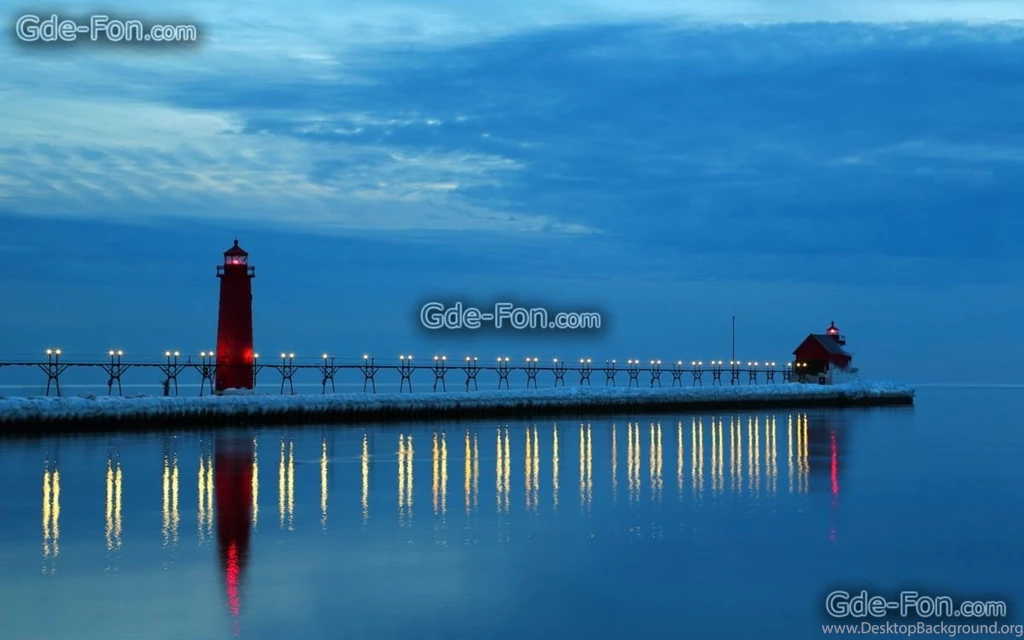 481966_lake michigan_noch_mayak_1920x1200_www.Gde Fon.com.jpg