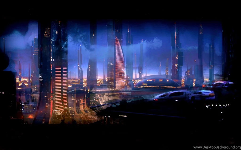 Mass Effect, Wallpaper, Language, Discount, Promotional, Ltflak ...