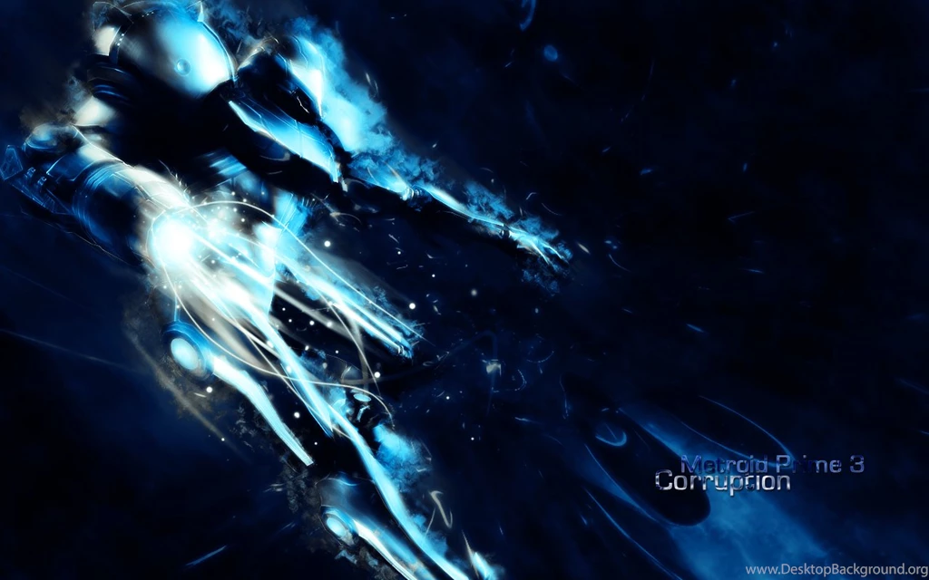Samus Wallpapers Wallpapers Cave