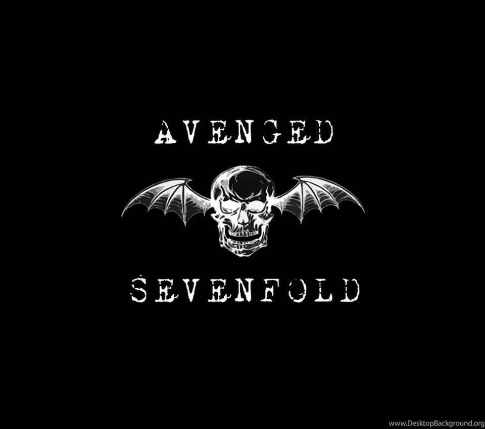 Waking The Fallen Of Avenged Sevenfold Flikie Wallpapers