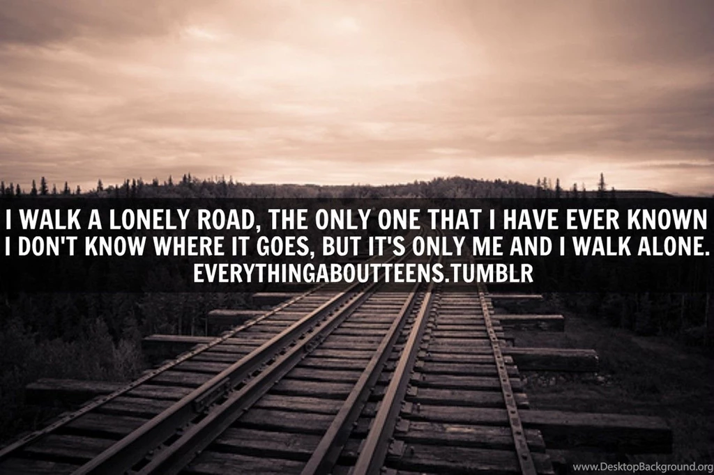 Waking Quotes. QuotesGram