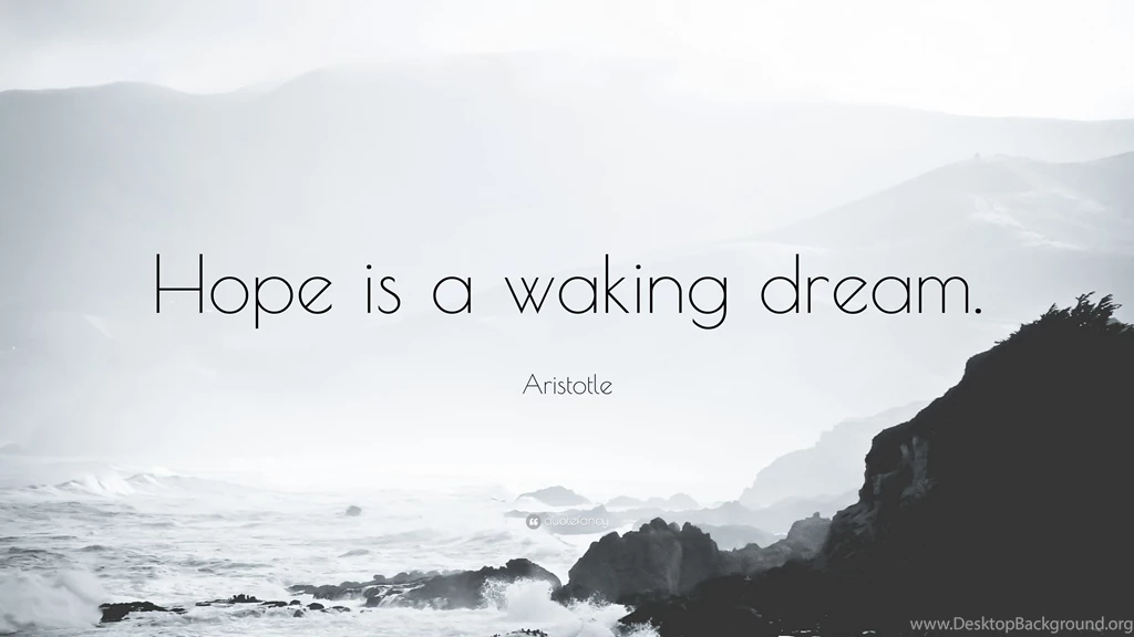 Aristotle Quotes (21 Wallpapers) Quotefancy