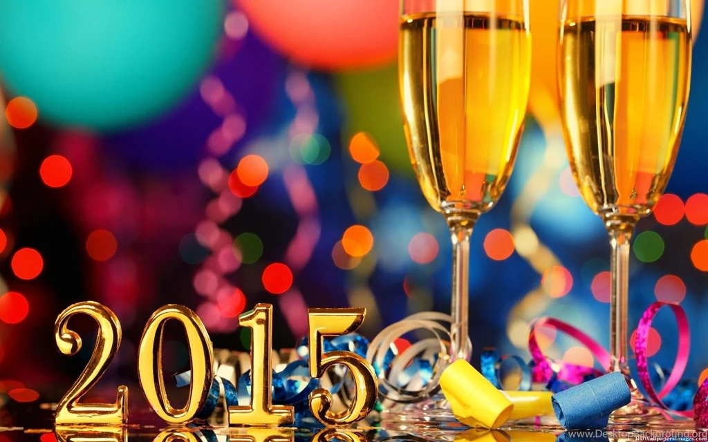 Happy New year images hd 5.jpg