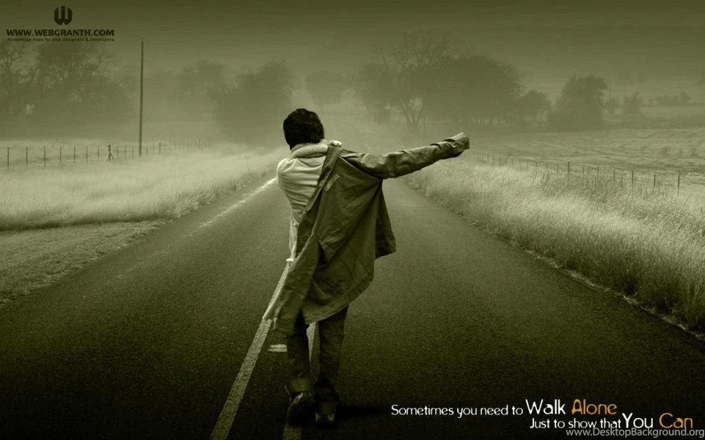 Fear Of Being Alone Archives Mind Body Spiritual Awareness