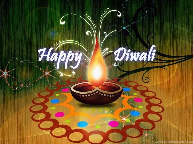 NEW) Happy Diwali Images HD Free Download 2015 Pictures Diwali ...