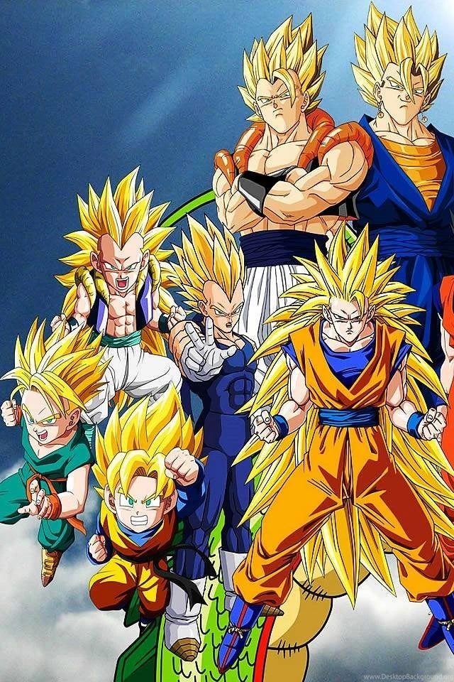 4965 dragon ball z wallpaper hd.jpg