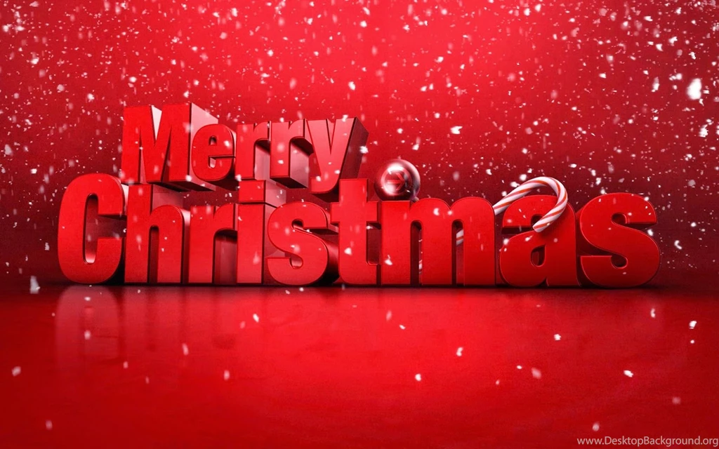Download Free 15 New Merry Christmas 2015 HD Wallpapers Merry ...