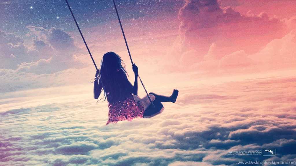 Axwell, Eternal Sunshine Of The Spotless Mind, Angel, Jelly ...