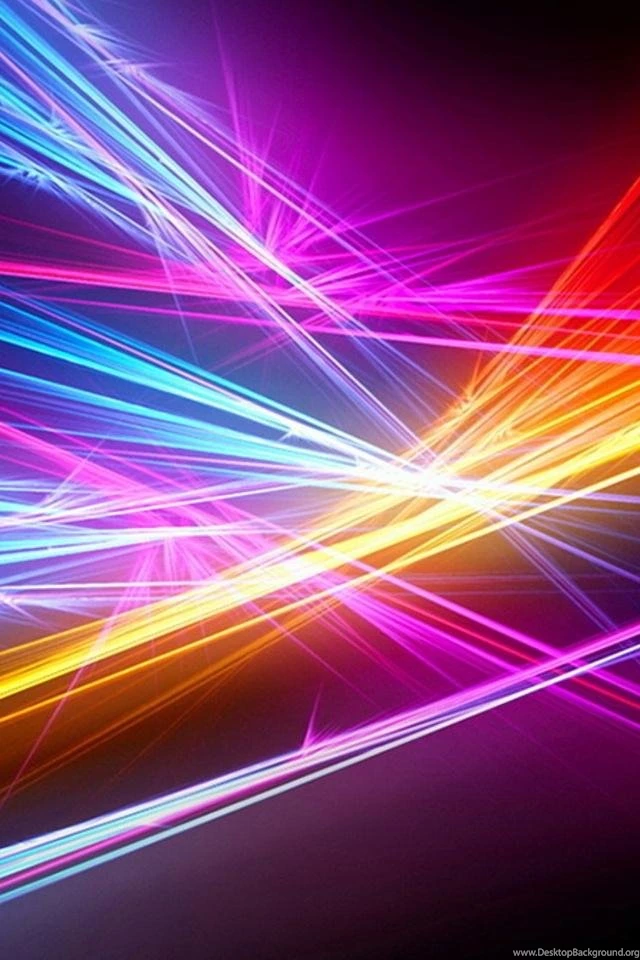 Abstract iPhone HD Wallpapers