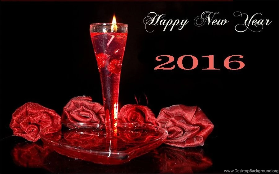 Happy New Year SMS And HD Wallpapers Free Download And Share ...