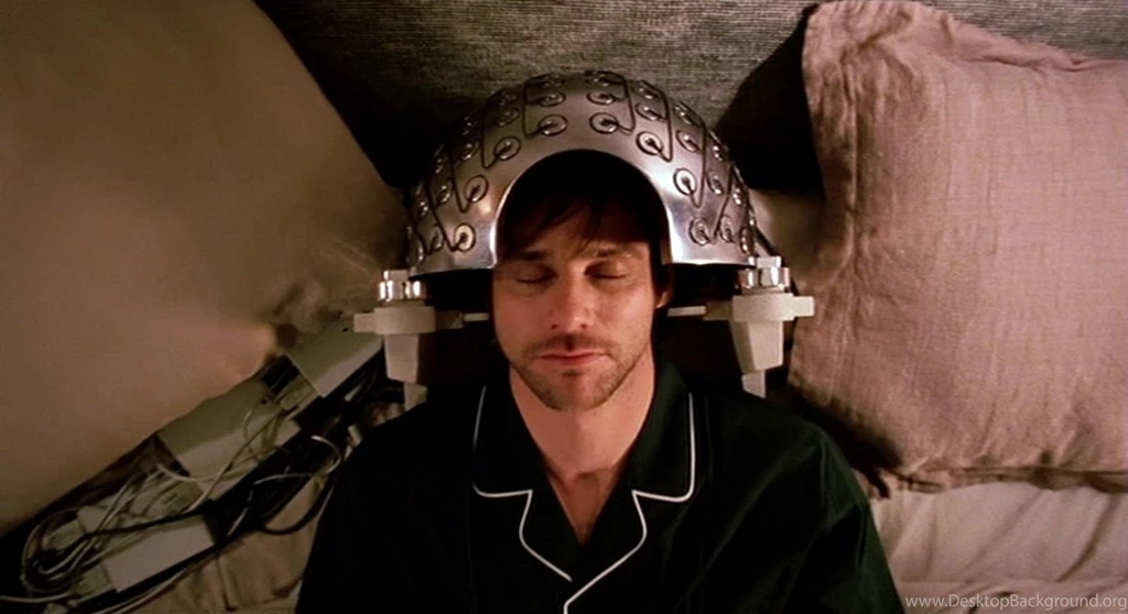 What Is The Message Of "Eternal Sunshine Of The Spotless Mind ...