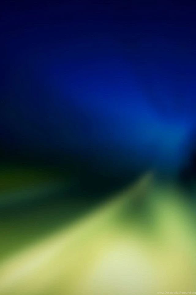 Free 3d Wallpapers For Iphone 4 3d Wallpapers & Backgrounds ...