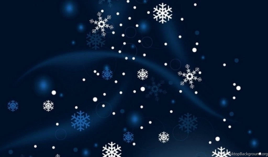 Free Christmas Wallpapers For Iphone 4