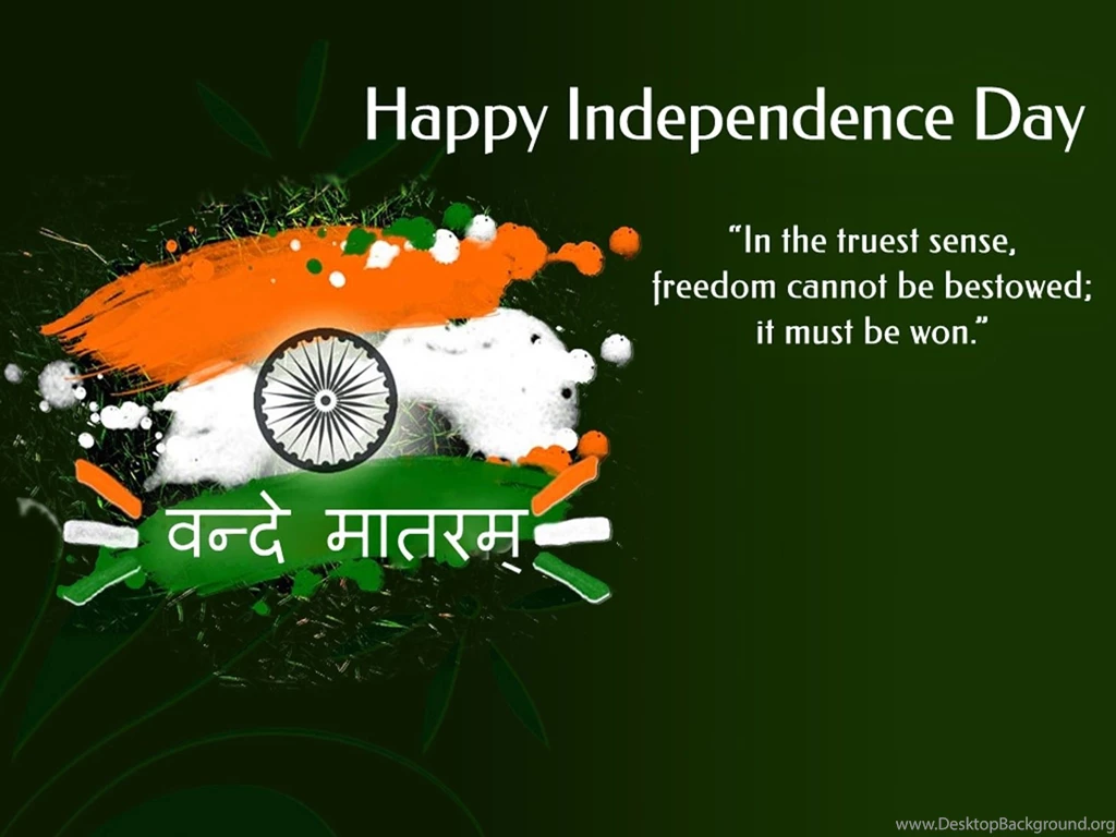 Indian Independence Day 2015 HD Wallpapers Free Download ...
