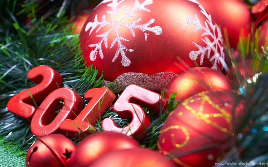 Merry Christmas 2015 HD Wallpapers Full Size Download