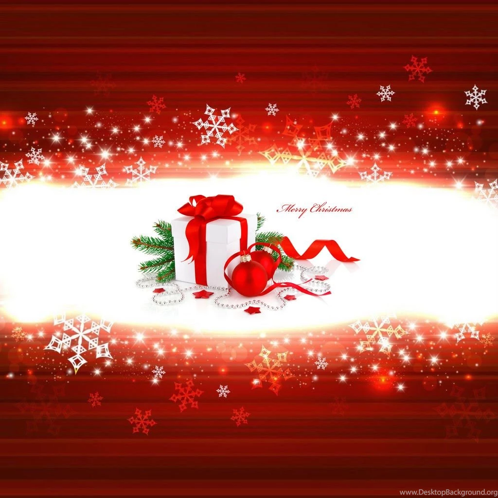 Merry Christmas} 2015 HD Images & Wallpapers, Photos Free Download ...