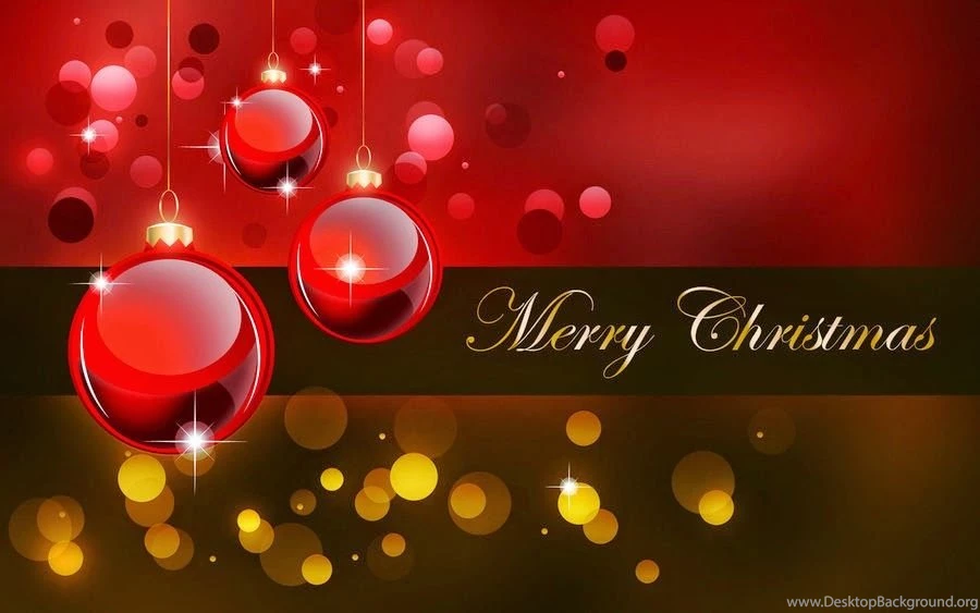 30 New Merry Christmas 2015 Free Download Wishes Quotes And HD ...