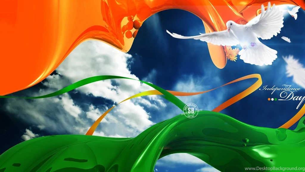 Free] Happy Republic Day HD Wallpapers Free Download 2015