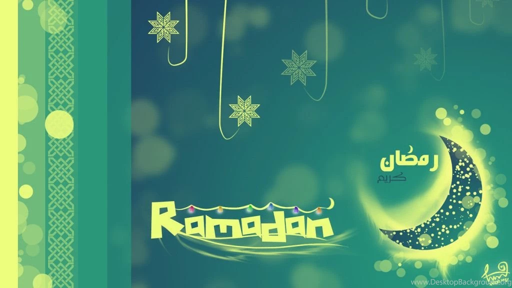 Ramadan Mubarak 2015 Wallpapers Free Download.jpg