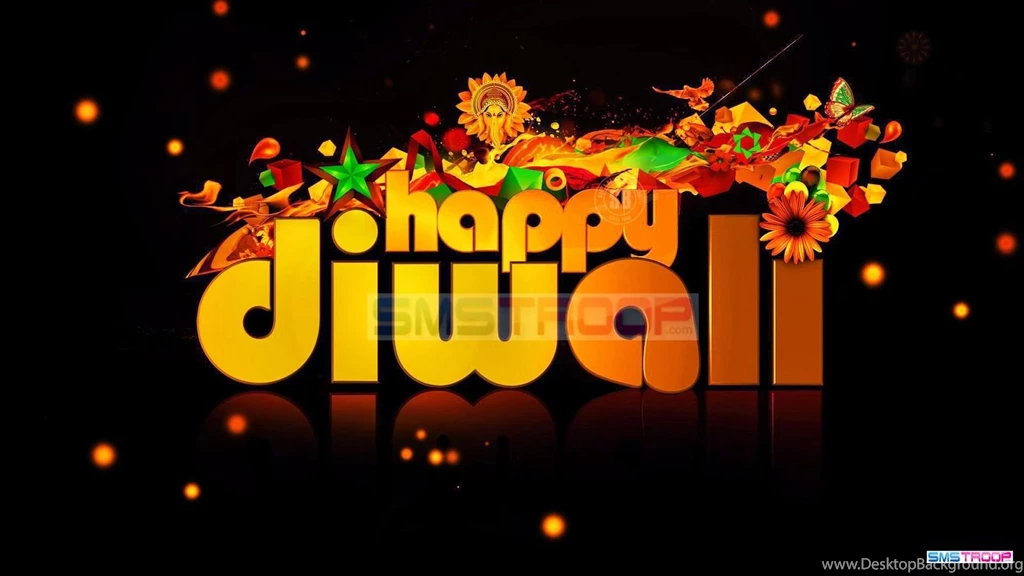 Awesome_happy_diwali_creative_image.jpg