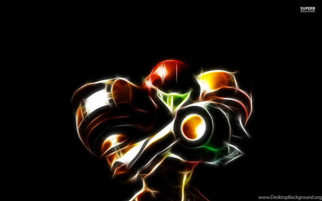 Samus aran metroid 17619 1920x1200.jpg