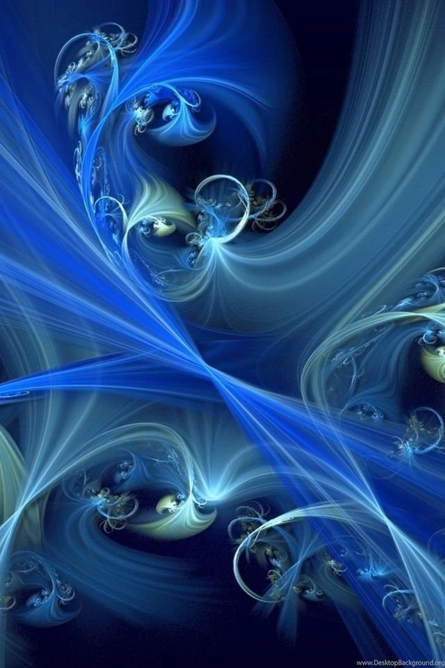 Wallpapers For Iphone 5 Iphone 4 Iphone 5 Iphone 5 Ios 7 Iphone ...