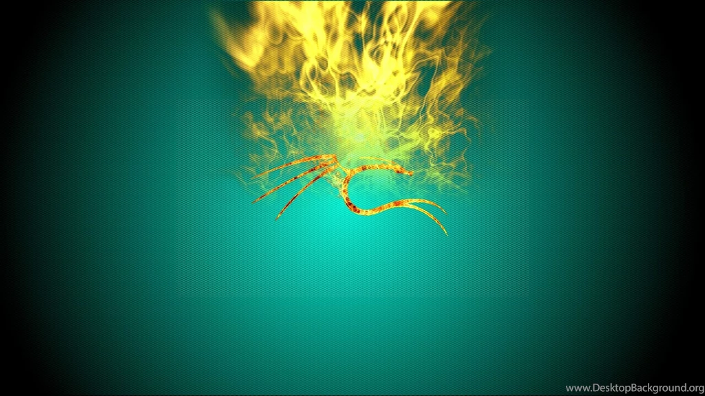 Top Computer Wallpapers 3 Items