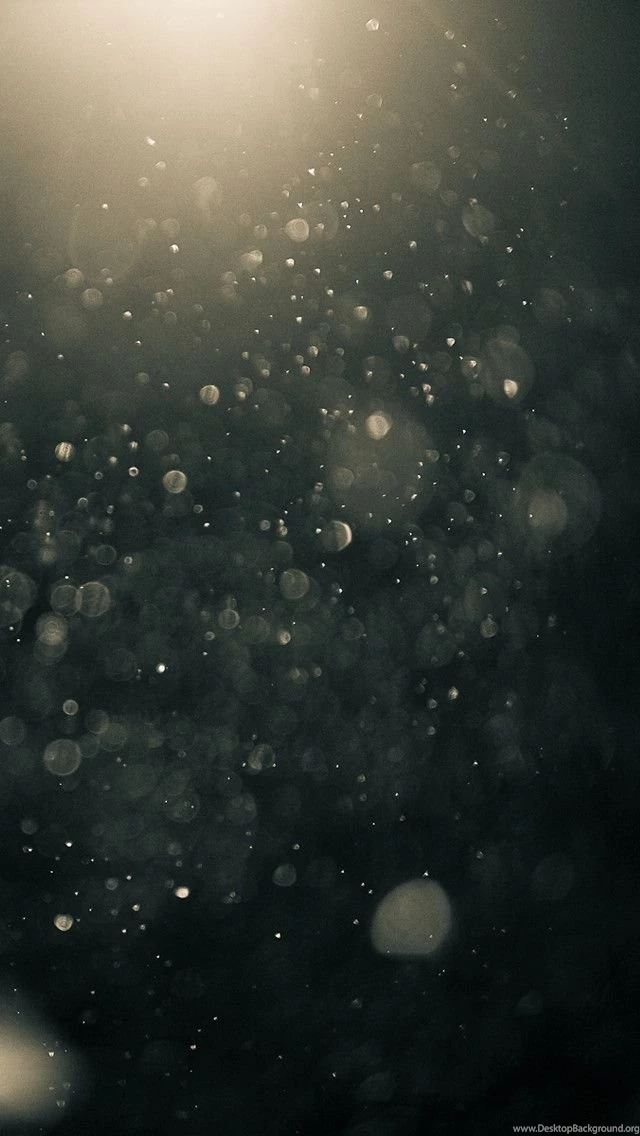 Iphone Wallpapers Hd ~ Buana