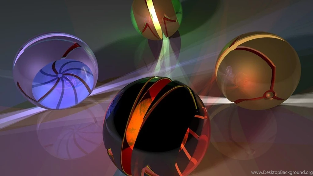 Metroid Samus Aran Balls Morph Games Hd Wallpapers (