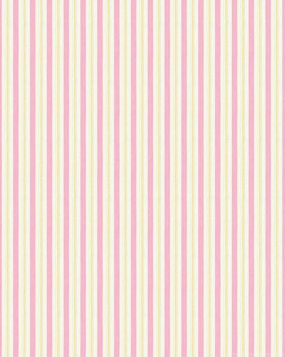 Download Dollhouse Wallpapers Stripes 05