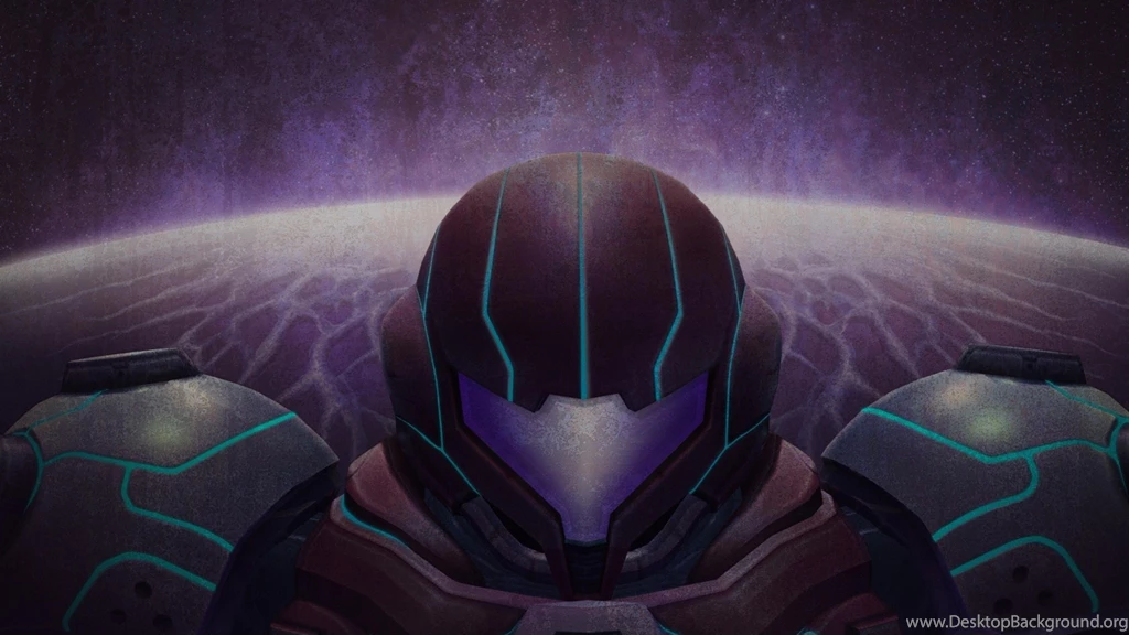 Metroid_samus_aran_video_games_best_widescreen_background_desktop_1680x1050_hd wallpaper 1331171.jpg