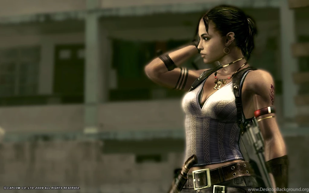 Sheva Alomar Wallpapers Sheva Alomar Wallpapers (25817404) Fanpop