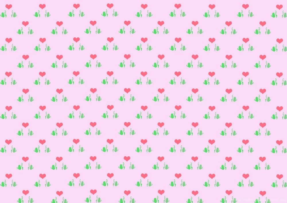 Doll House Printables