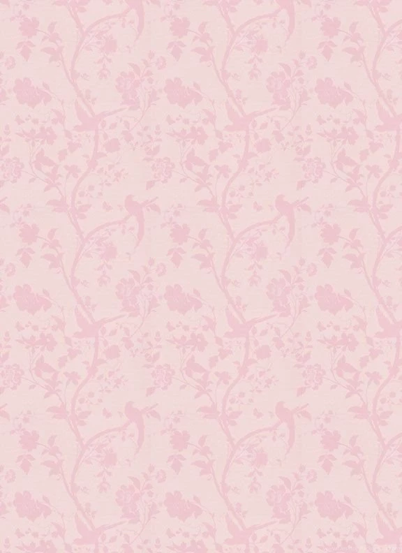 Download Dollhouse Wallpapers Pink 3
