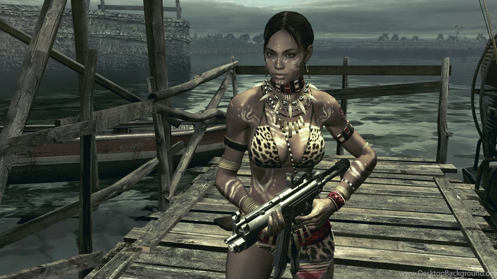 Gallery For Sheva Alomar Wallpapers