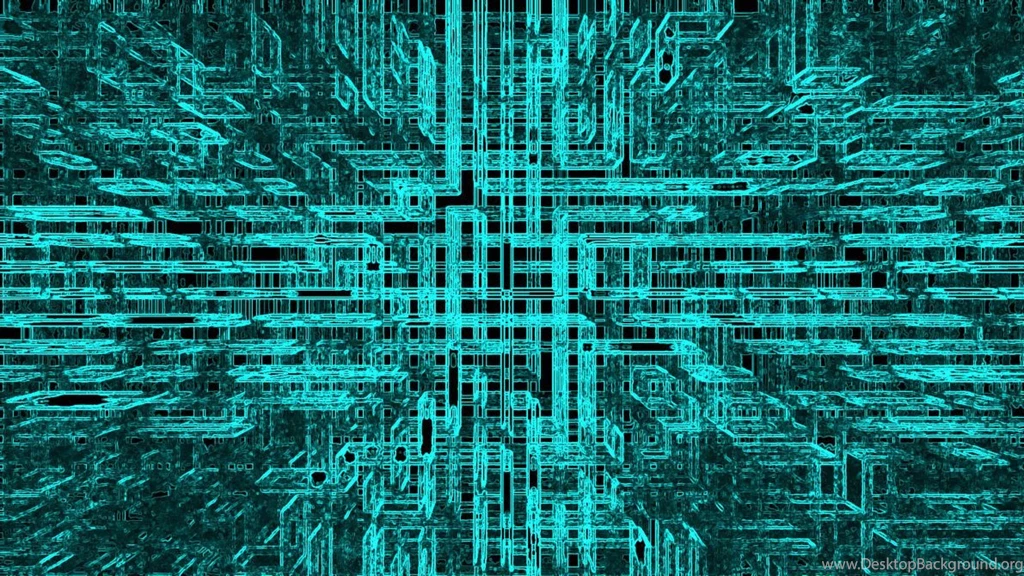 Futuristic Abstract Wallpapers By RegusMartin On DeviantArt
