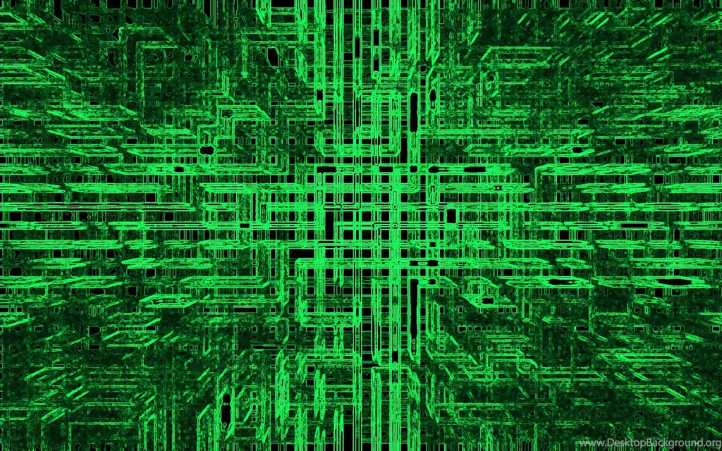 Futuristic Wallpapers Wallpapers Cave