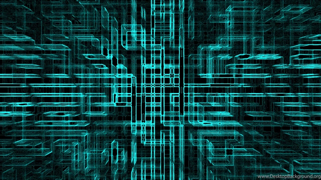 Collection Abstract Wallpapers • NgepLuk.com
